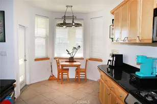 10600 Aspen, California City, CA 93505 - Photo 6
