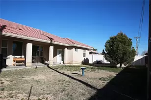 10600 Aspen, California City, CA 93505 - Photo 16