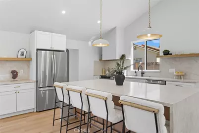 226 Tennyson, Thousand Oaks, CA 91360 - Photo 4