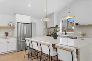 226 Tennyson, Thousand Oaks, CA 91360 - Photo 4