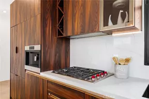 3975 Frances Ave, East Los Angeles, CA 90066 - Photo 16