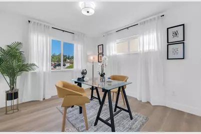 11722 Hayvenhurst, Granada Hills, CA 91344 - Photo 24