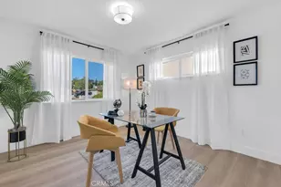 11722 Hayvenhurst, Granada Hills, CA 91344 - Photo 24