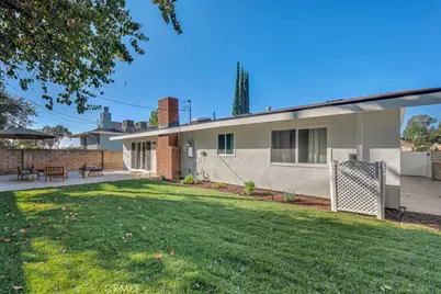 11722 Hayvenhurst, Granada Hills, CA 91344 - Photo 32