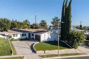 11722 Hayvenhurst, Granada Hills, CA 91344 - Photo 36