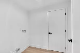 11722 Hayvenhurst, Granada Hills, CA 91344 - Photo 34