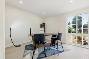 9233 Swinton Ave, North Hills, CA 91343 - Photo 18