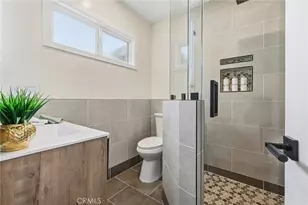 9233 Swinton Ave, North Hills, CA 91343 - Photo 10