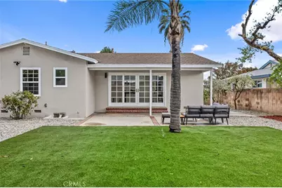 9233 Swinton Avenue, North Hills, CA 91343 - Photo 24