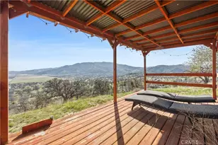 29300 Elkhorn Pl, Tehachapi, CA 93561 - Photo 46