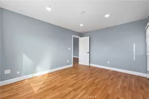 29300 Elkhorn Pl, Tehachapi, CA 93561 - Photo 28