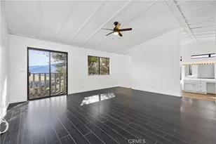 29300 Elkhorn Pl, Tehachapi, CA 93561 - Photo 16