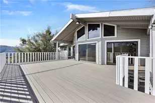 29300 Elkhorn Pl, Tehachapi, CA 93561 - Photo 42