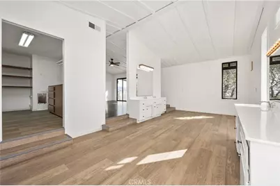 29300 Elkhorn Place, Tehachapi, CA 93561 - Photo 22