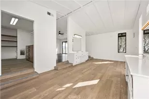 29300 Elkhorn Pl, Tehachapi, CA 93561 - Photo 22