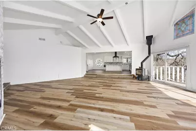 29300 Elkhorn Place, Tehachapi, CA 93561 - Photo 12