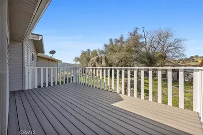 29300 Elkhorn Place, Tehachapi, CA 93561 - Photo 6