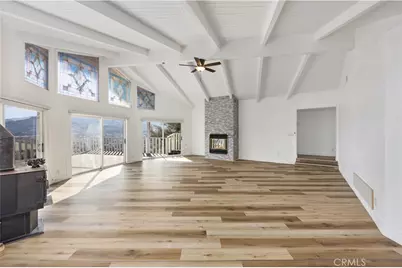 29300 Elkhorn Place, Tehachapi, CA 93561 - Photo 12