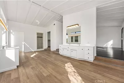 29300 Elkhorn Place, Tehachapi, CA 93561 - Photo 22