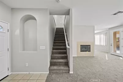 14323 Moon Valley Street, Victorville, CA 92394 - Photo 18