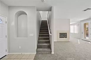 14323 Moon Valley St, Victorville, CA 92394 - Photo 18