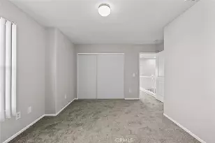 14323 Moon Valley St, Victorville, CA 92394 - Photo 32