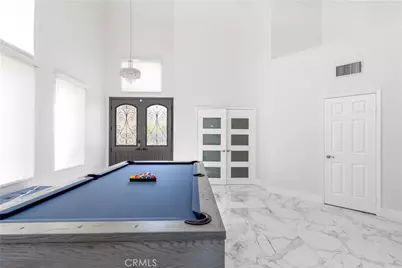 8755 E Garden View, Anaheim, CA 92808 - Photo 18