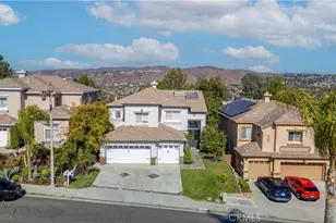 8755 E Garden View, Anaheim, CA 92808 - Photo 4