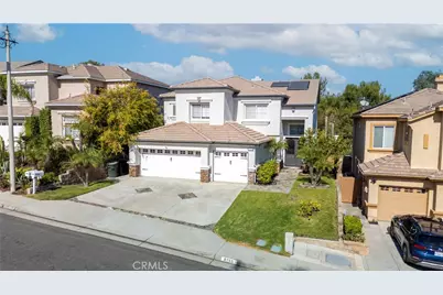 8755 E Garden View, Anaheim, CA 92808 - Photo 2