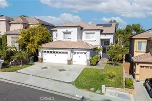 8755 E Garden View, Anaheim, CA 92808 - Photo 2