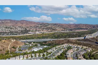 8755 E Garden View, Anaheim, CA 92808 - Photo 8