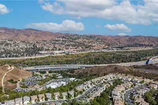 8755 E Garden View, Anaheim, CA 92808 - Photo 8