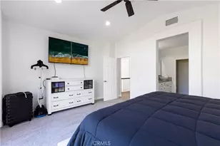 8755 E Garden View, Anaheim, CA 92808 - Photo 28