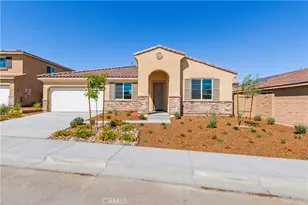 9048 Carson Ave, Hesperia, CA 92344 - Photo 1