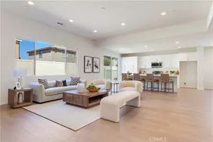 9048 Carson Ave, Hesperia, CA 92344 - Photo 4