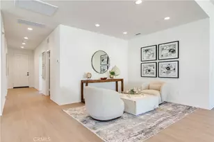 9048 Carson Ave, Hesperia, CA 92344 - Photo 6