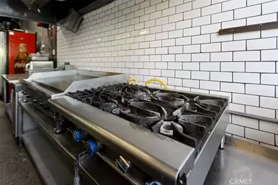 21620 Roscoe #21602-21604, Canoga Park, CA 91304 - Photo 12