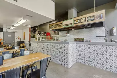 21620 Roscoe #21602-21604, Canoga Park, CA 91304 - Photo 4