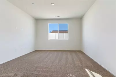 1577 E Houlguin Street, Lancaster, CA 93535 - Photo 8