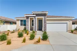 1577 E Houlguin St, Lancaster, CA 93535 - Photo 1