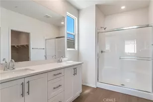 1577 E Houlguin St, Lancaster, CA 93535 - Photo 10