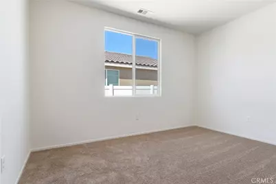 1577 E Houlguin Street, Lancaster, CA 93535 - Photo 14