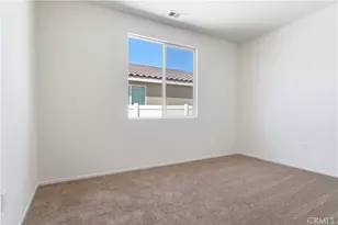 1577 E Houlguin St, Lancaster, CA 93535 - Photo 14