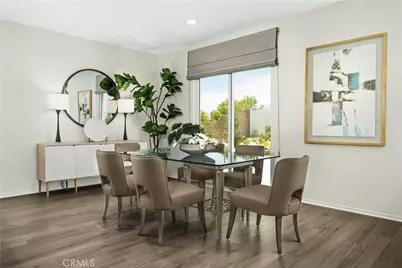 1609 E Avenue H7, Lancaster, CA 93535 - Photo 8