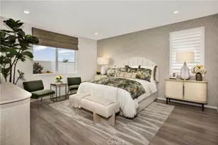 1633 E Ave H7, Lancaster, CA 93535 - Photo 12