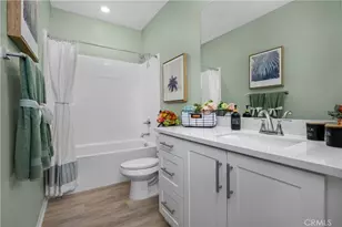 1633 E Ave H7, Lancaster, CA 93535 - Photo 10