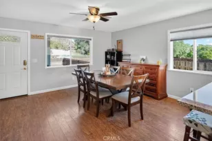 30352 San Martinez, Castaic, CA 91384 - Photo 10