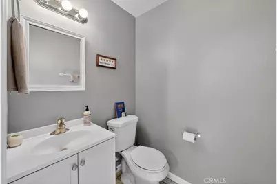 30352 San Martinez, Castaic, CA 91384 - Photo 28