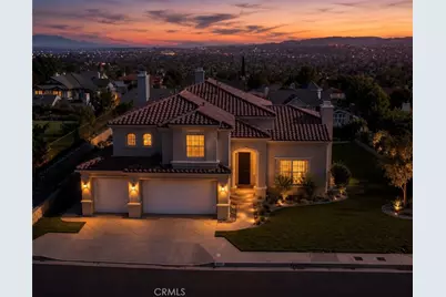 5928 Vista De La Luz, Woodland Hills, CA 91367 - Photo 2