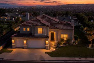 5928 Vista De La Luz, Woodland Hills, CA 91367 - Photo 2